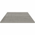 Lorell Hospitality/Conference Tabletop, LLR69602