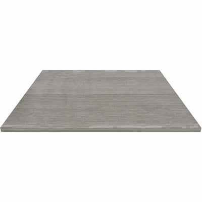 Lorell Hospitality/Conference Tabletop, LLR69602