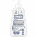 The Dial Dial Sensitive Skin Antibacterial Soap, Green, DIA20946