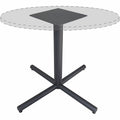 Lorell Hospitality/Conference X-Base, LLR61641