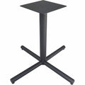 Lorell Hospitality/Conference X-Base, LLR61641