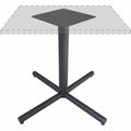 Lorell Hospitality/Conference X-Base, LLR61641