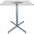 Lorell Hospitality/Conference X-Base, LLR61642
