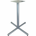 Lorell Hospitality/Conference X-Base, LLR61642