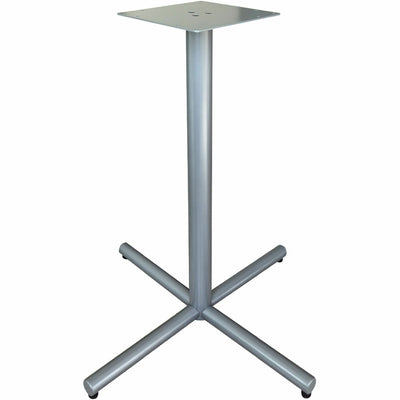 Lorell Hospitality/Conference X-Base, LLR61642