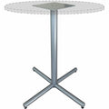 Lorell Hospitality/Conference X-Base, LLR61642