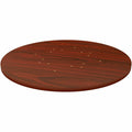 Lorell Hospitality/Conference Tabletop, LLR87242