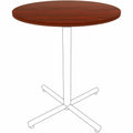 Lorell Hospitality/Conference Tabletop, LLR87242