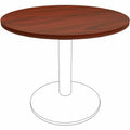 Lorell Hospitality/Conference Tabletop, LLR87242