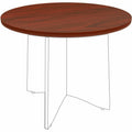 Lorell Hospitality/Conference Tabletop, LLR87242