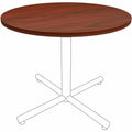 Lorell Hospitality/Conference Tabletop, LLR87242