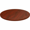Lorell Hospitality/Conference Tabletop, LLR87242