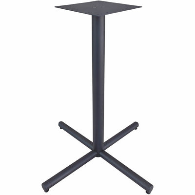 Lorell Hospitality/Conference X-Base, LLR61643