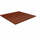 Lorell Hospitality/Conference Tabletop, LLR87243