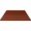 Lorell Hospitality/Conference Tabletop, LLR87243