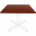 Lorell Hospitality/Conference Tabletop, LLR87243