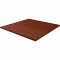 Lorell Hospitality/Conference Tabletop, LLR87243