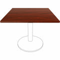 Lorell Hospitality/Conference Tabletop, LLR87243