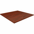 Lorell Hospitality/Conference Tabletop, LLR87244