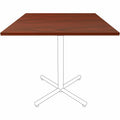 Lorell Hospitality/Conference Tabletop, LLR87244