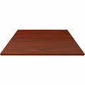 Lorell Hospitality/Conference Tabletop, LLR87244
