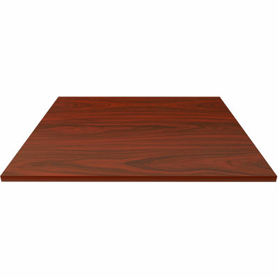 Lorell Hospitality/Conference Tabletop, LLR87244