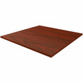 Lorell Hospitality/Conference Tabletop, LLR87244