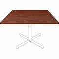 Lorell Hospitality/Conference Tabletop, LLR87244