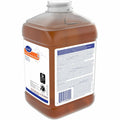 Diversey Care Stride Citrus Neutral Cleaner, Orange, 2 / Carton, DVO101109756