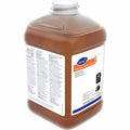 Diversey Care Stride Citrus Neutral Cleaner, Orange, 2 / Carton, DVO101109756