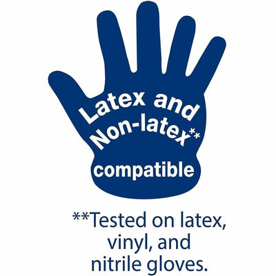 The Dial Dial Hand Sanitizer Foam Refill, White, 3 / Carton, DIA19717CT