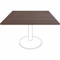 Lorell Hospitality/Conference Tabletop, LLR18253