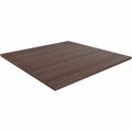 Lorell Hospitality/Conference Tabletop, LLR18253