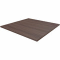 Lorell Hospitality/Conference Tabletop, LLR18253