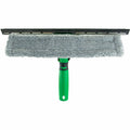 Unger Visa Versa Pro Complete, Green, UNGVV350
