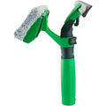 Unger Visa Versa Pro Complete, Green, UNGVV450