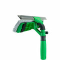 Unger Visa Versa Pro Complete, Green, UNGVV450