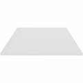 Lorell Hospitality/Conference Tabletop, LLR99878