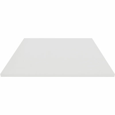 Lorell Hospitality/Conference Tabletop, LLR99878