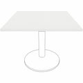 Lorell Hospitality/Conference Tabletop, LLR99878