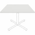 Lorell Hospitality/Conference Tabletop, LLR99878