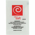 Sugar Foods Salt Packets, 3 / Carton, SUG09295