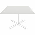 Lorell Hospitality/Conference Tabletop, LLR99879
