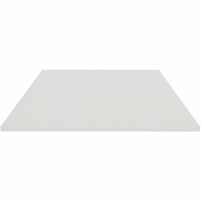 Lorell Hospitality/Conference Tabletop, LLR99879