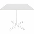 Lorell Hospitality/Conference Tabletop, LLR99879