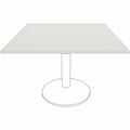 Lorell Hospitality/Conference Tabletop, LLR99879