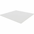 Lorell Hospitality/Conference Tabletop, LLR99879