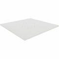 Lorell Hospitality/Conference Tabletop, LLR99879