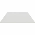 Lorell Hospitality/Conference Tabletop, LLR99879