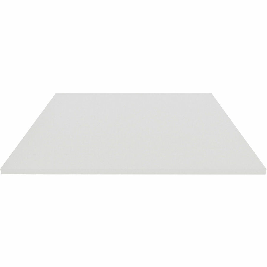 Lorell Hospitality/Conference Tabletop, Essentials, LLR99879